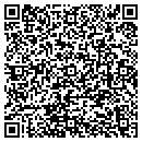 QR code with Mm Gutters contacts