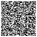 QR code with Askew Mark MD contacts
