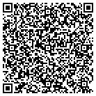 QR code with Wbca Elderly & Family Service contacts