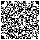 QR code with Shadai Wireless Electroni contacts