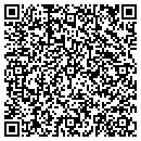 QR code with Bhandari Sumit MD contacts