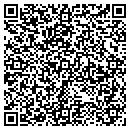 QR code with Austin Electronics contacts