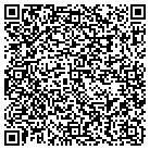 QR code with Bharath Somasundara MD contacts