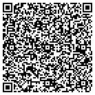 QR code with Allegro Microsystems Inc contacts