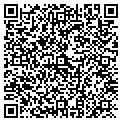 QR code with Nielson Farm LLC contacts