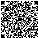 QR code with Automiq Power & Light LLC contacts