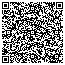 QR code with Dean Strauser Masonry contacts