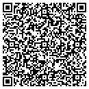 QR code with Bittner Heidi M MD contacts