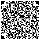 QR code with Westerly Driveway Service Inc contacts