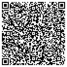 QR code with Ray Brown AC & Heating, Inc. contacts
