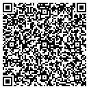 QR code with Moberly Cleaners contacts