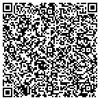 QR code with Ray Maiden Plumbing Company LLC contacts