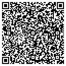 QR code with Basewest contacts