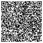 QR code with Rain Control Continuous Rain contacts