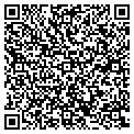 QR code with Brush 10 contacts
