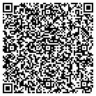 QR code with Clinkenbeard James MD contacts