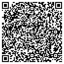 QR code with HELPUPLEASE.COM contacts