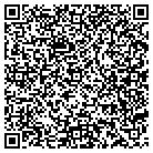 QR code with Glacierview Interiors contacts