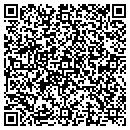 QR code with Corbett Thomas C MD contacts