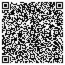 QR code with Greywood Interiors Fd contacts