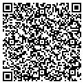 QR code with R B B A C Service contacts