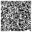 QR code with Rwl Seamless Siding contacts