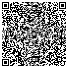 QR code with West Winds Unlimited Inc contacts