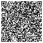 QR code with Cape Strobe Emergency Lighting contacts