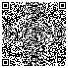 QR code with Cnc Signals/Checkers Indl contacts
