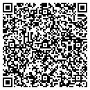 QR code with Downs Jacqueline MD contacts