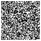QR code with Wrights Pistol Smithing Service contacts