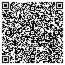 QR code with Seamless Gutter CO contacts