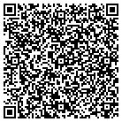 QR code with Orange Steel Detailing Inc contacts