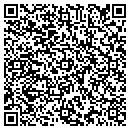 QR code with Seamless Raingutters contacts