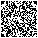 QR code with Copy Cat contacts