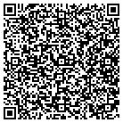QR code with Selkirk Seamless Gutter contacts