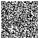 QR code with Greves Douglas L MD contacts