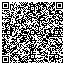 QR code with Orozco's Auto Detailing contacts