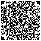 QR code with Delta Electronics Controls contacts