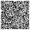 QR code with John Ray Co contacts