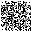 QR code with Wildcat Ridge Excavating contacts