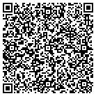 QR code with Shane's Seamless Rain Gutters contacts