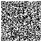 QR code with Hawthorne Housing Department contacts