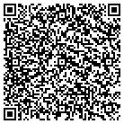 QR code with Old Farm Properties LLC contacts