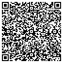 QR code with Smith Fence & Rain Gutter LLC contacts