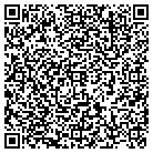 QR code with Crazy Quilters Craft Shop contacts