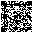 QR code with Handy John MD contacts