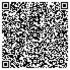 QR code with Regal Air Conditioning & Htg contacts