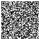 QR code with Nixa Cleaners contacts