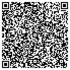 QR code with Guadalajara Barber Shop contacts